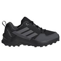 adidas Originals TERREX AX4R (JI0917)