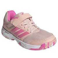 adidas Originals SPEEDCOURT (JR9618)