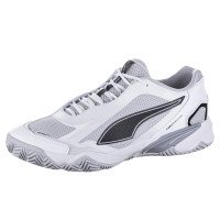 Puma SOLARSTRIKE 4 (108446002)