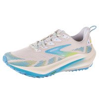 Brooks Ghost Trail (1204641B222)