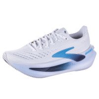 Brooks Glycerin Max 2 (1104791D186)