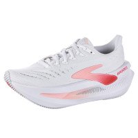 Brooks Glycerin Max 2 (1204681B197)