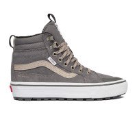 Vans Sk8-Hi Waterproof Insulated (VN000DAQ1MG)