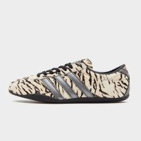 adidas Originals TOKYO (KI4173)