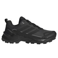 adidas Originals Terrex Skychaser AX5 GORE-TEX (JQ2222)