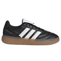 adidas Originals BARREDA MUNDIAL SCHUHE (HQ2351)