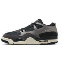 Nike Jordan X Paris Saint-germain Air Jordan 4 RM (IH7453-001)