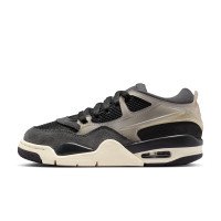 Nike Jordan Paris Saint-Germain x Air Jordan 4 RM (II1168-001)