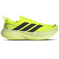 adidas Originals SUPERNOVA GLIDE M (KJ8658)