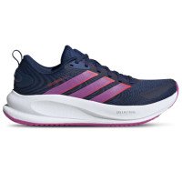adidas Originals SUPERNOVA EASE 2 W (KJ8779)