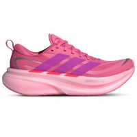 adidas Originals SUPERNOVA GLIDE W-LAUFSCHUHE (KJ8666)