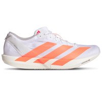 adidas Originals Adizero Adios 9 (JQ0777)