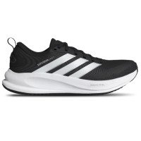 adidas Originals SUPERNOVA EASE 2 M (JQ5859)