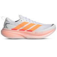 adidas Originals SUPERNOVA GLIDE M (KJ8757)