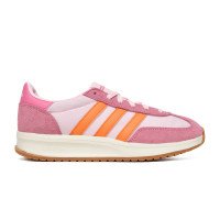 adidas Originals RUN 70s 2.0 (JR2425)