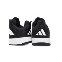 adidas Originals Tensaur Sport 3.0 CF K (JQ1842)