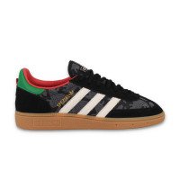 adidas Originals HANDBALL SPEZIAL (HQ7261)