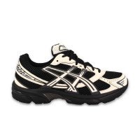 Asics Gel-1130 (1203A609-001)