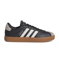 adidas Originals VL Court 3.0 (JS0504)