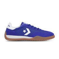 Converse Run Star Trainer (A13358C)