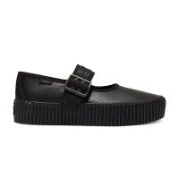 Vans Mary Jane Creeper (VN000D07L37)