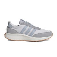 adidas Originals Run 70s Lifestyle (ID1874)