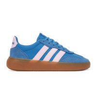 adidas Originals Barreda Decode (IH1442)