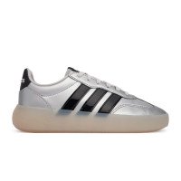 adidas Originals BARREDA DECODE SCHUHE (JR7224)
