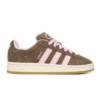 adidas Originals Campus 00s (JR5038)