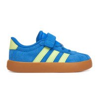 adidas Originals VL Court 3.0 (IH3960)