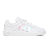 adidas Originals Grand Court 3.0 Schuhe für Kinder und Teens (JQ1978)