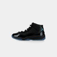 Nike Air Jordan 11 Retro (378039-047)