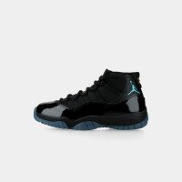 Nike Air Jordan 11 Retro (378038-047)