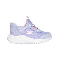 Skechers Bounder - Simple Cute (303585N-LAV)