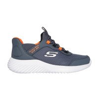 Skechers Bounder - Brisk-Burst (403822-CCOR)