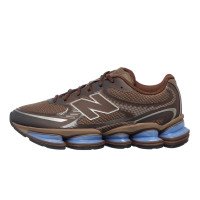 New Balance U2000 (U200076U)