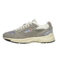 Autry Hyperway Low (HYLMUM15)