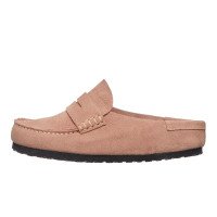 Birkenstock W Naples Wrapped (1031683)