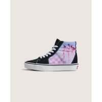 Vans Kinder Sk8-Hi KPop Demon Hunters (VN000V68B5P)