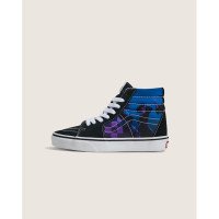 Vans Kinder Sk8-Hi KPop Demon Hunters (VN000V68Y61)