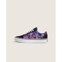 Vans Kinder Old Skool KPop Demon Hunters (VN000ECUB5P)