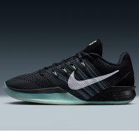 Nike Sabrina 3 "Morale" (HF2881-001)