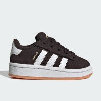 adidas Originals Campus 00s Comfort Closure Elastic Lace (JQ2002)
