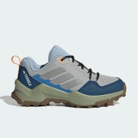 adidas Originals Terrex Ax4r (JR9056)