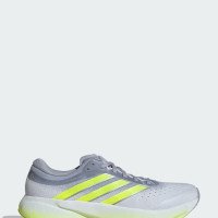 adidas Originals SUPERNOVA RISE 3 (KK1206)