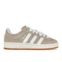adidas Originals Campus 00s (IH7508)