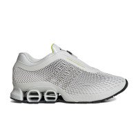 adidas Originals MEGARIDE S2 (JR7537)