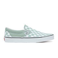 Vans Classic Slip-On (VN000D6YEMW)