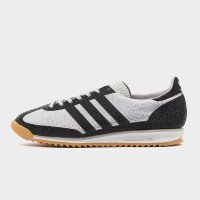 adidas Originals SL 72 OG (KJ6151)
