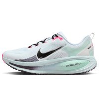 Nike Vomero 18 (IM6676-104)